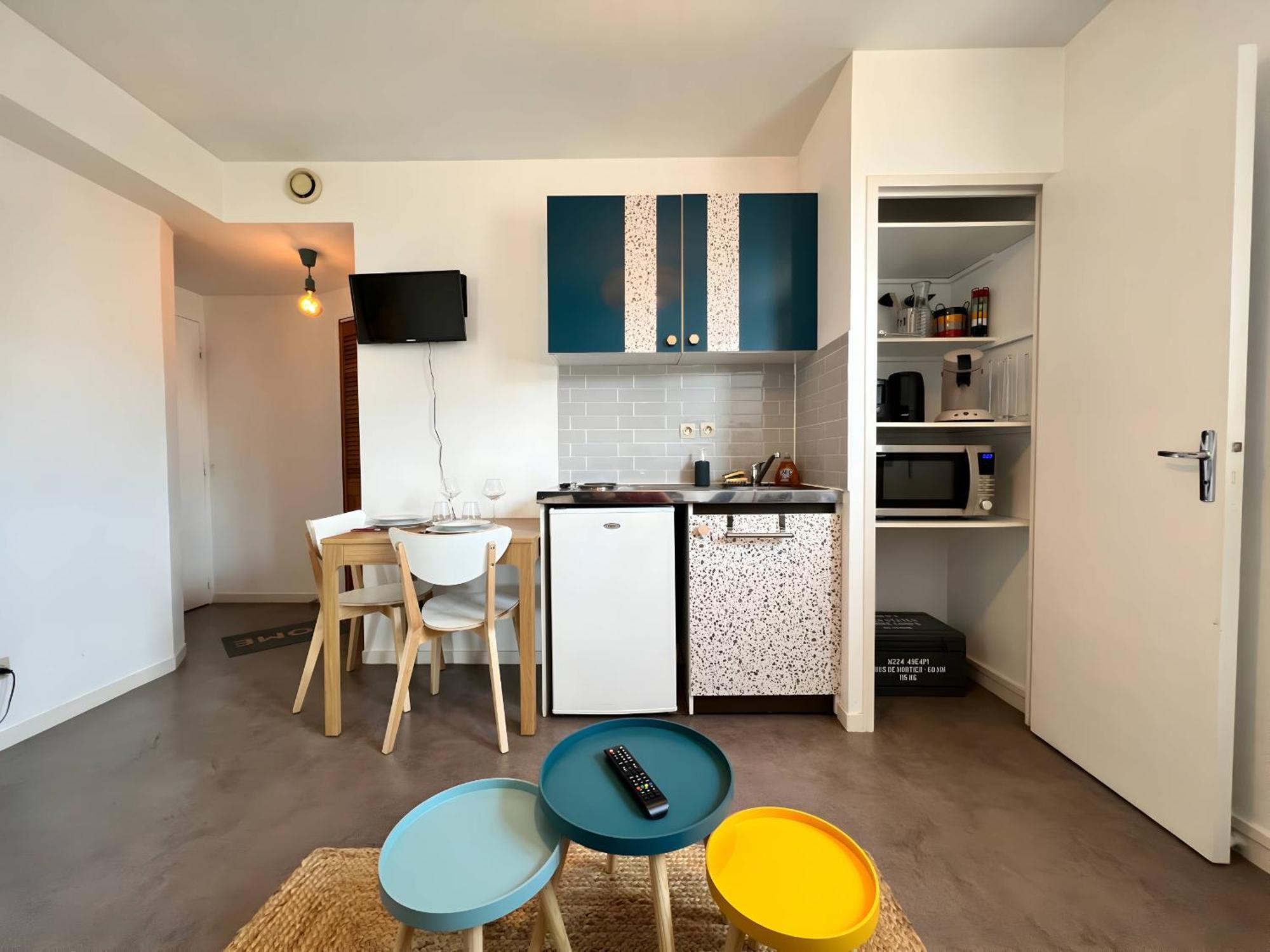 L'Univers - Wifi - Tram - Reve Au Mans Apartment Le Mans Ngoại thất bức ảnh