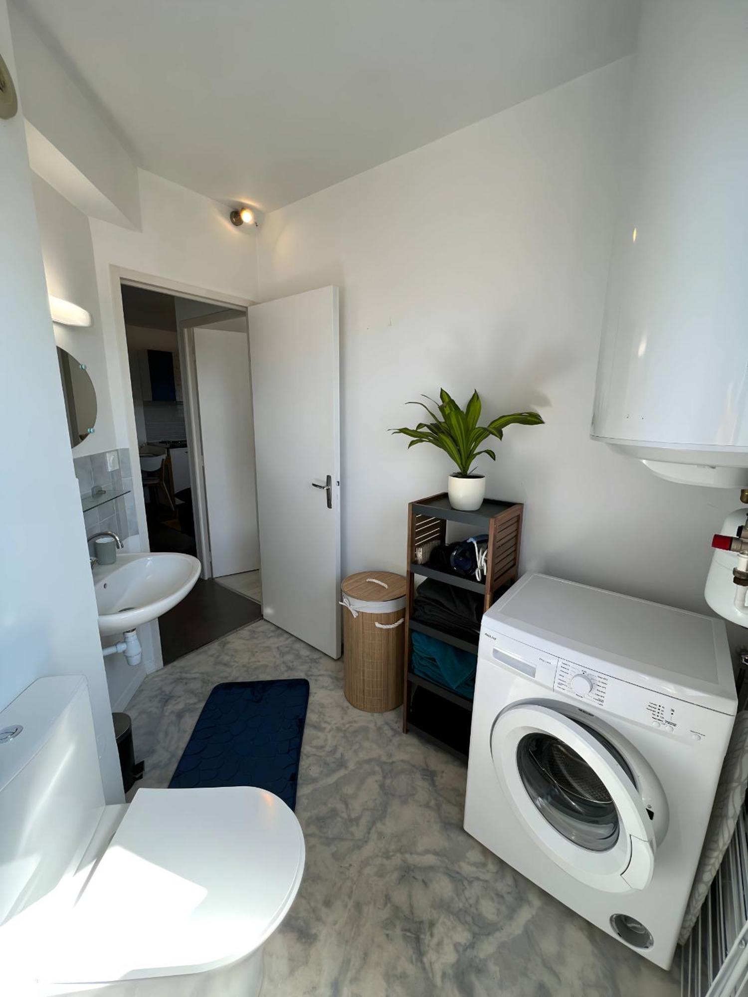 L'Univers - Wifi - Tram - Reve Au Mans Apartment Le Mans Ngoại thất bức ảnh